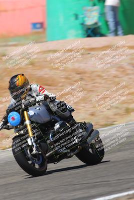 media/Aug-05-2023-Classic Track Day (Sat) [[9cedf06a23]]/Group 3/turn 4b/